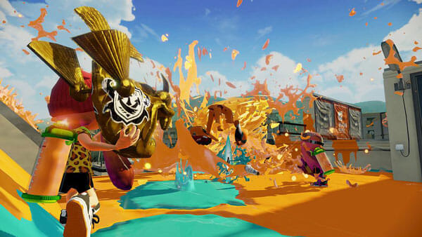wiiu-splatoon-07
