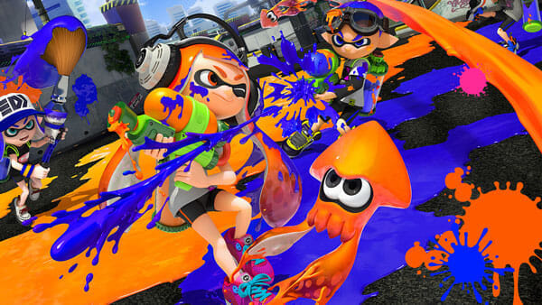 wiiu-splatoon-top