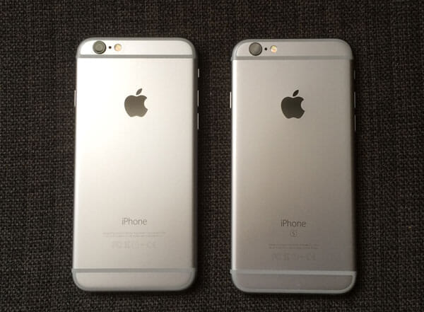iphone-6s-01