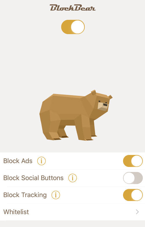 iphone-6s-BlockBear-01