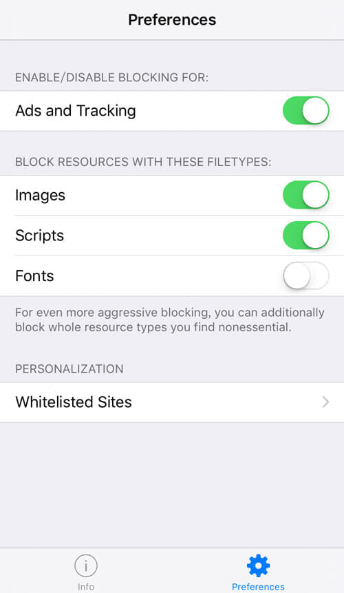 iphone-6s-BlockBear-08