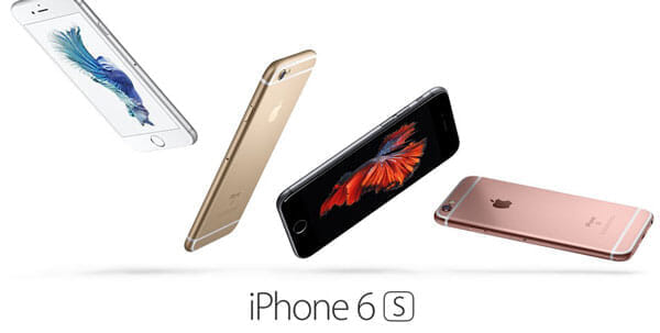 iphone-6s-top
