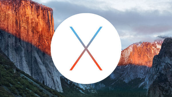elcapitan-on-windows-vmware-top