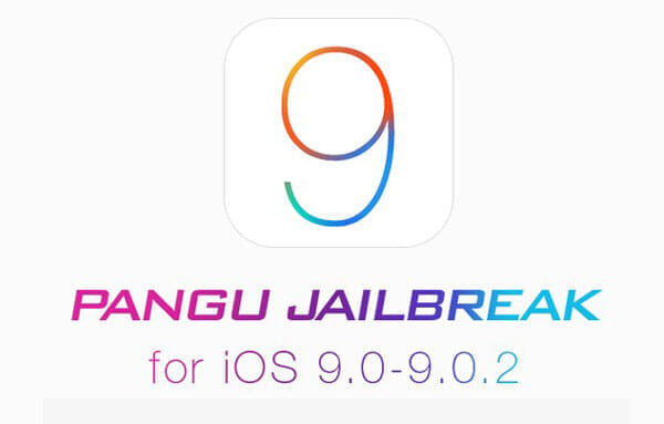 ios9-902-jailbreak-top