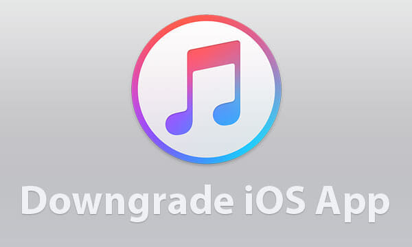 how-to-download-old-ios-app-top