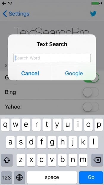 TextSearchPro-03