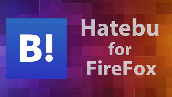 firefox44-hatena-bookmark-top