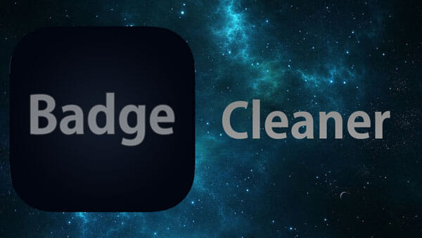 BadgeCleaner-top
