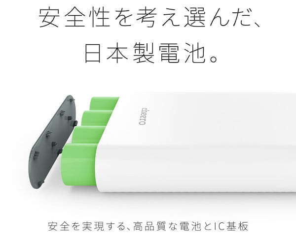 cheero-power-plus-3-sale-01