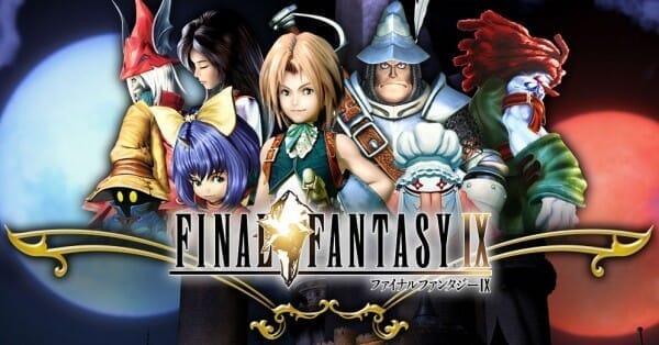 final-fantasy9-top