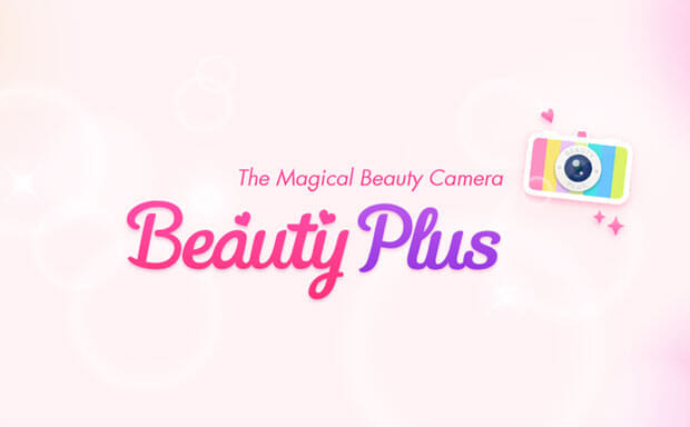 beautyplus-top