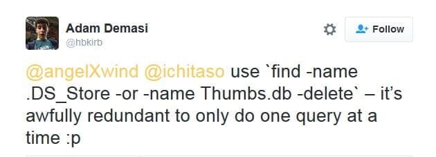 el-capitan-not-create-ds_store-02