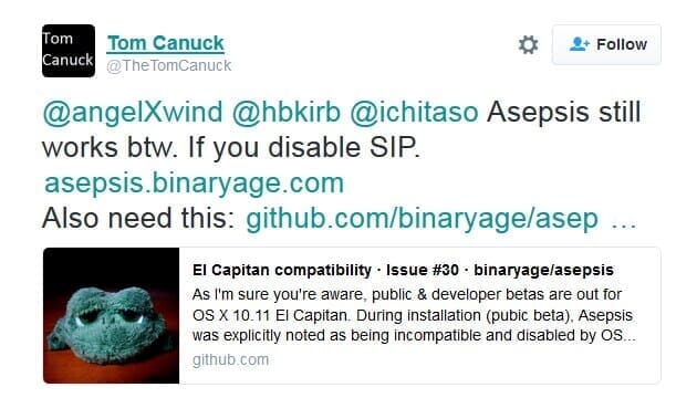 el-capitan-not-create-ds_store-03