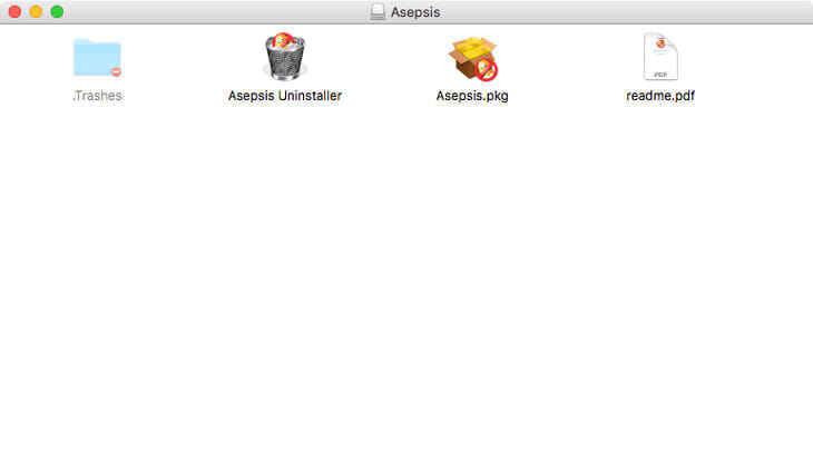 el-capitan-not-create-ds_store-04