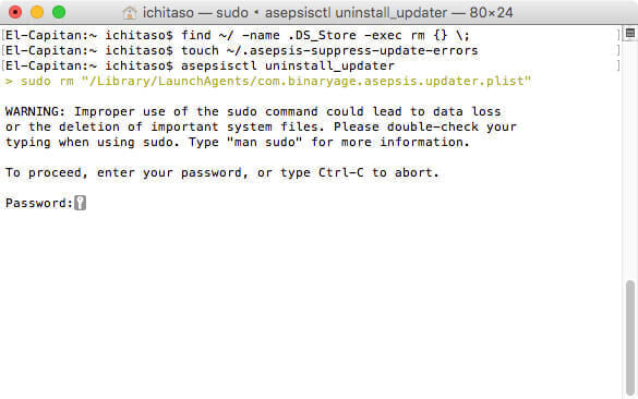 el-capitan-not-create-ds_store-08