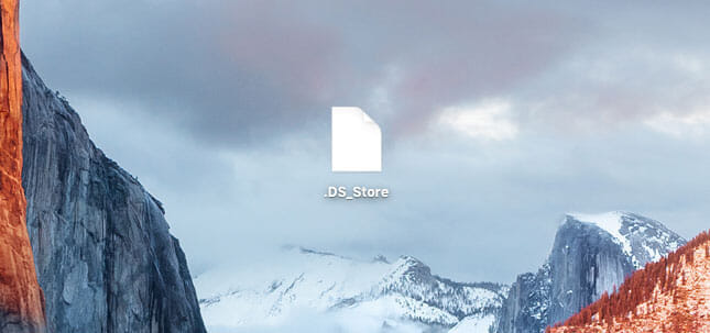 el-capitan-not-create-ds_store-top