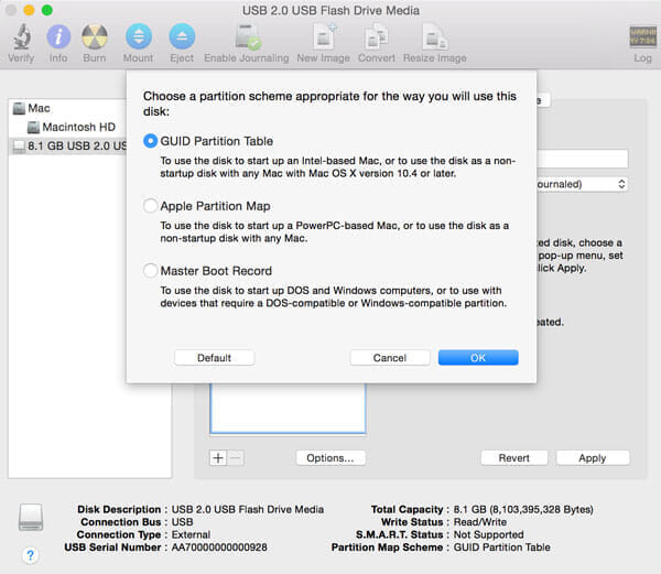 el-capitan-on-windows-pc-03