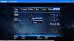 el-capitan-on-windows-pc-05