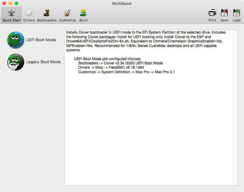 el-capitan-on-windows-pc-06