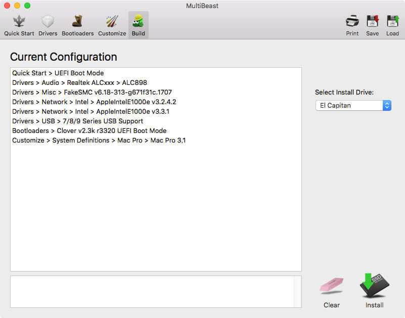 el-capitan-on-windows-pc-07