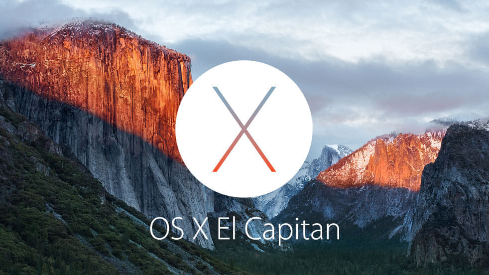 el-capitan-on-windows-pc-top