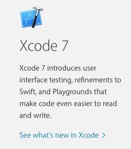 how-to-install-theos-01