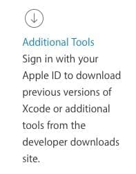 how-to-install-theos-02