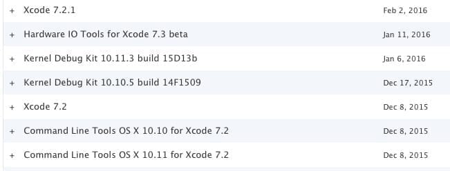 how-to-install-theos-03