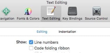 how-to-install-theos-04