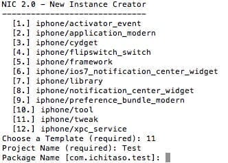 how-to-install-theos-09