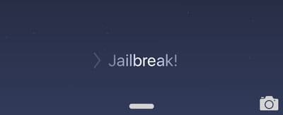 how-to-install-theos-10