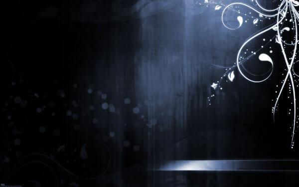 mbpr-15-wallpapers-05