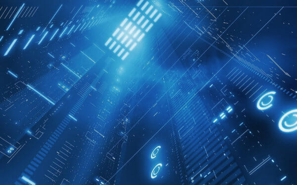 mbpr-15-wallpapers-06