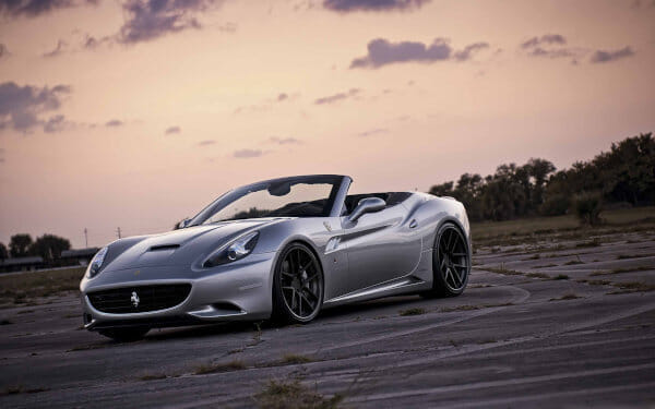 mbpr-15-wallpapers-07