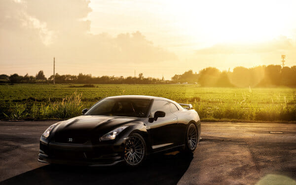 mbpr-15-wallpapers-10