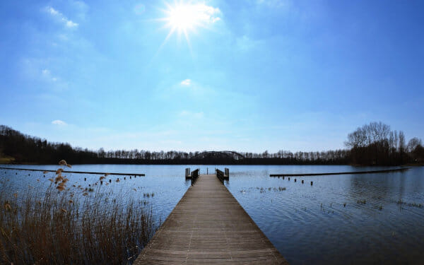 mbpr-15-wallpapers-13