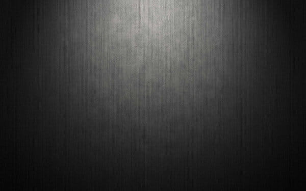 mbpr-15-wallpapers-16