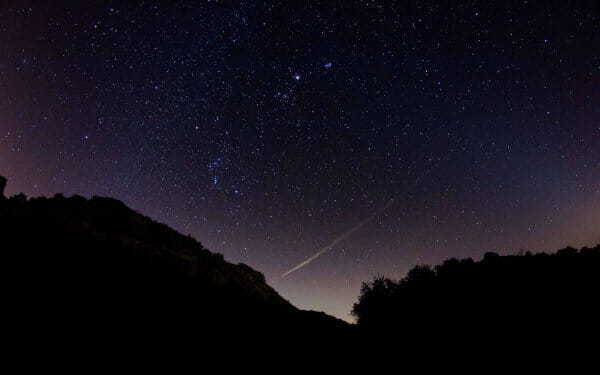 mbpr-15-wallpapers-17