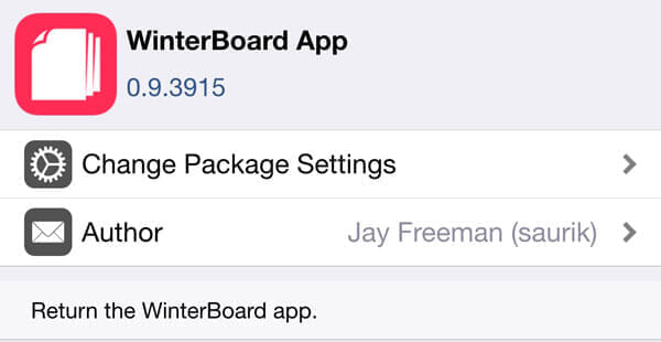 pandorapatcher-winterboard-app-02