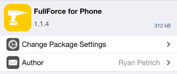 pandorapatcher-winterboard-app-03
