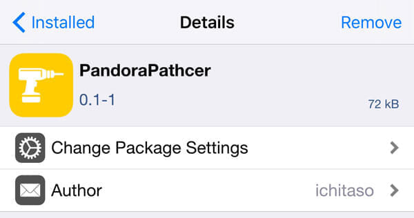 pandorapatcher-winterboard-app