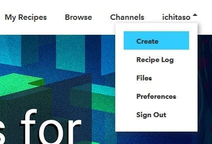 push7-ifttt-notification-01