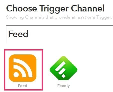 push7-ifttt-notification-02