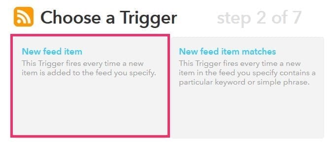 push7-ifttt-notification-03