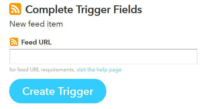push7-ifttt-notification-04