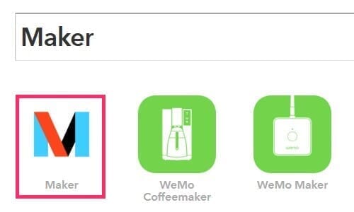 push7-ifttt-notification-05