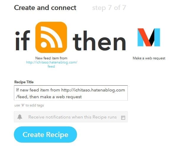 push7-ifttt-notification-08