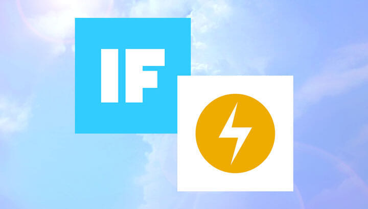 push7-ifttt-notification-top