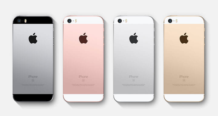 recommend-case-list-for-iphone-se-01