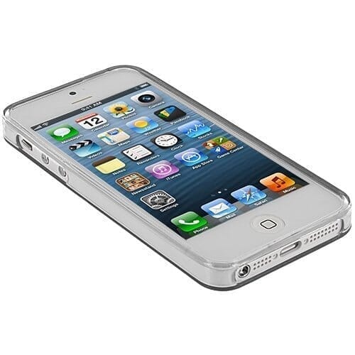 recommend-case-list-for-iphone-se-04